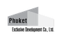Phuket Exclusive