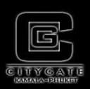 CITYGATE