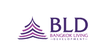 Bangkok Living Development