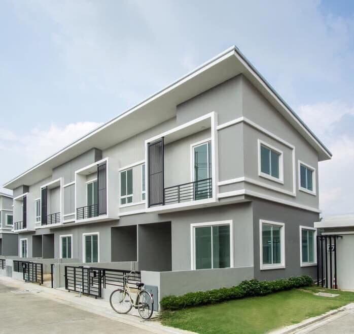 Nirun Ville 59 main view