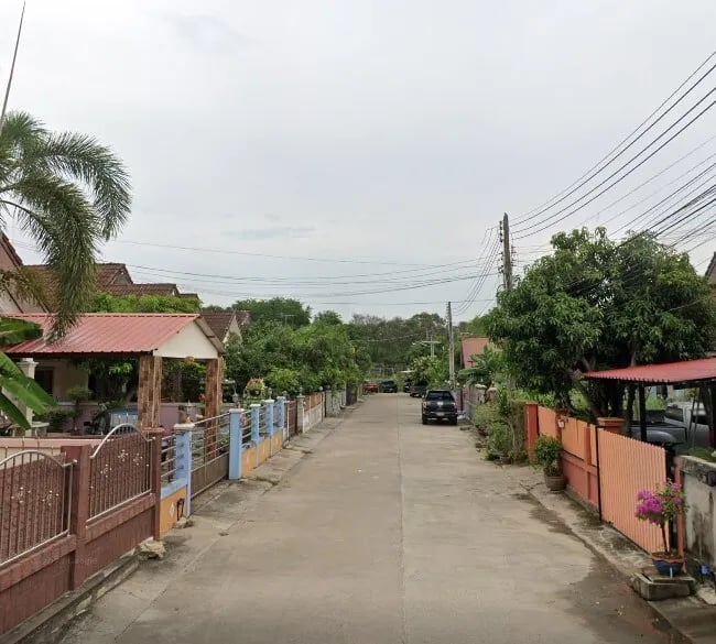 Project Name Pruksachat 9