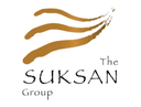 The Suksan Group