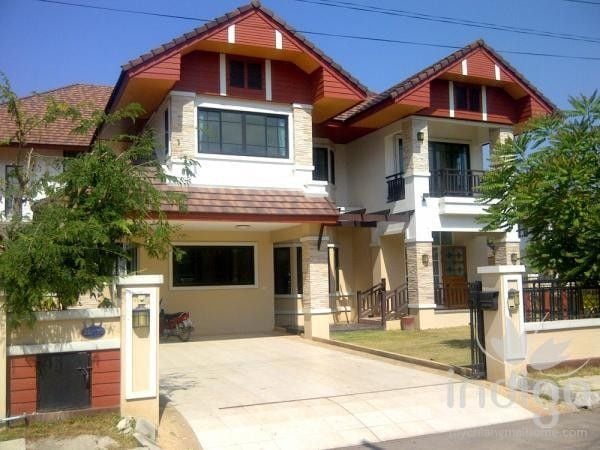 Project Name Koolpunt Ville 12 The Castle