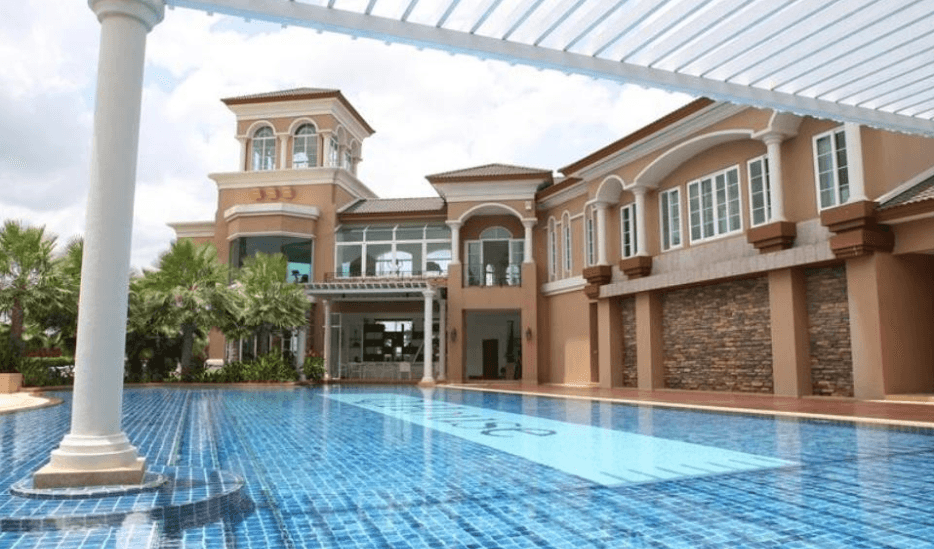 Project Name Laddarom Rachaphruk Rattanathibe