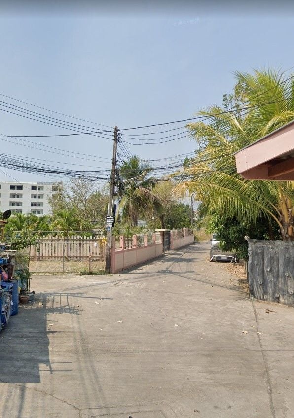 Project Name Iam Sila