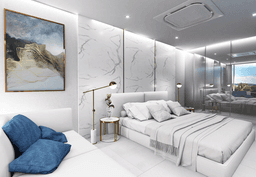 2 Bedroom Condo for sale