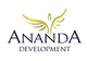 Ananda Development
