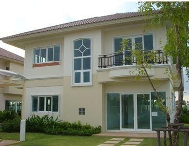 ชื่อโครงการ ศุภาลัย ฮิลล์ ภูเก็ต