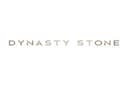 Dynasty Stone Dynasty Stone logo