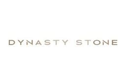 Dynasty Stone