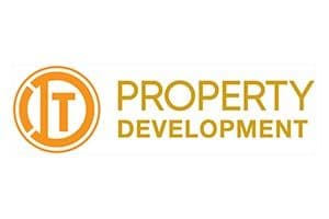 āļāļĢāļīāļĐāļąāļ āļ āļāļ āļđāļĄāļī āļāļĩāđāļ§āļĨāļāļāđāļĄāđāļāļāđ āļāļģāļāļąāļ logo