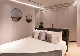 Studio Condo for sale