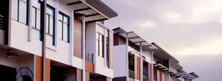 Sixnature Watcharapol main view