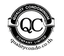 Quality Condominium