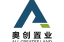 All Createe Land All Createe Land logo