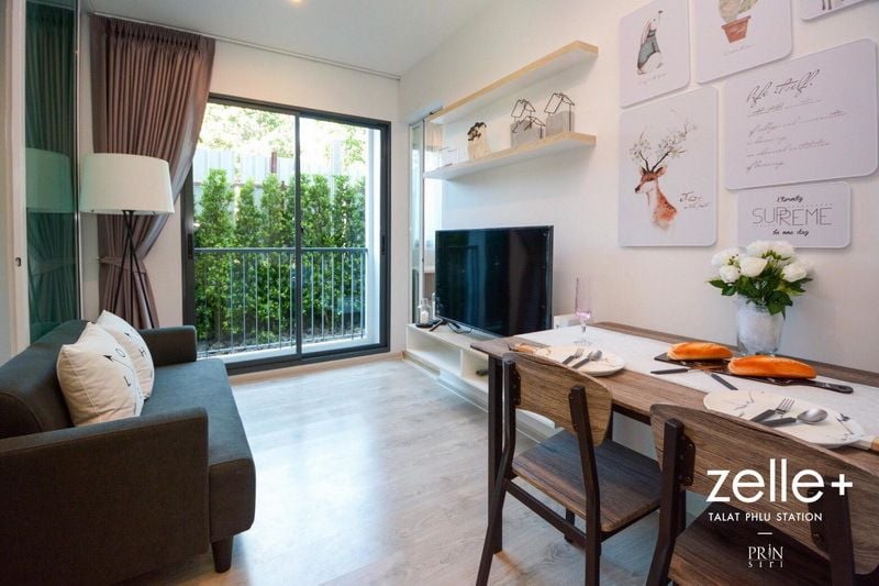 āļāļ·āđāļāđāļāļĢāļāļāļēāļĢ āđāļāļĨ āļāļĨāļąāļŠ āļāļĨāļēāļāļāļĨāļđ āļŠāđāļāļāļąāđāļ