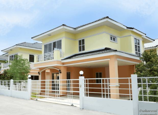 Project Name Pimpaporn Ao Udom