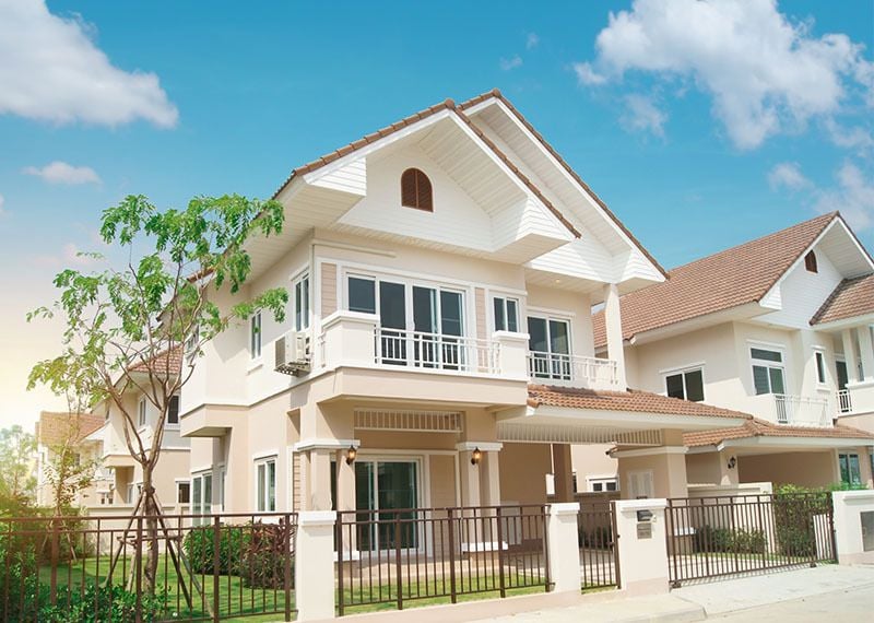 Project Name The Esteem