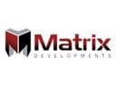 Matrix Developments Matrix Developments logo