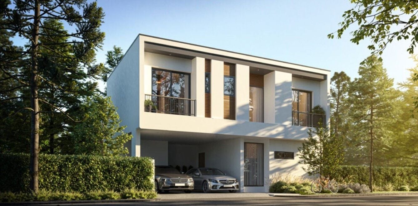 Project Name Nimman Phuket