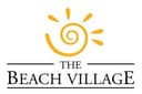 The Beach Village Resort The Beach Village Resort logo