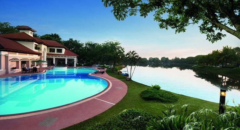 Project Name Land & House Park Khonkaen