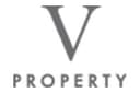V Property Development Co.,Ltd V Property Development Co.,Ltd logo