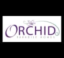 Orchid Paradise Homes