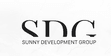 Sunny Development Group