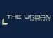 The Urban Property logo The Urban Property logo