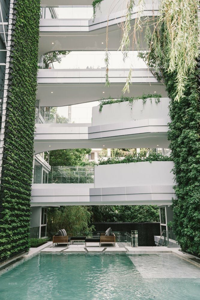 Project Name Q Prasarnmit