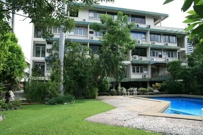 ชื่อโครงการ ทิปปี้ คอร์ท