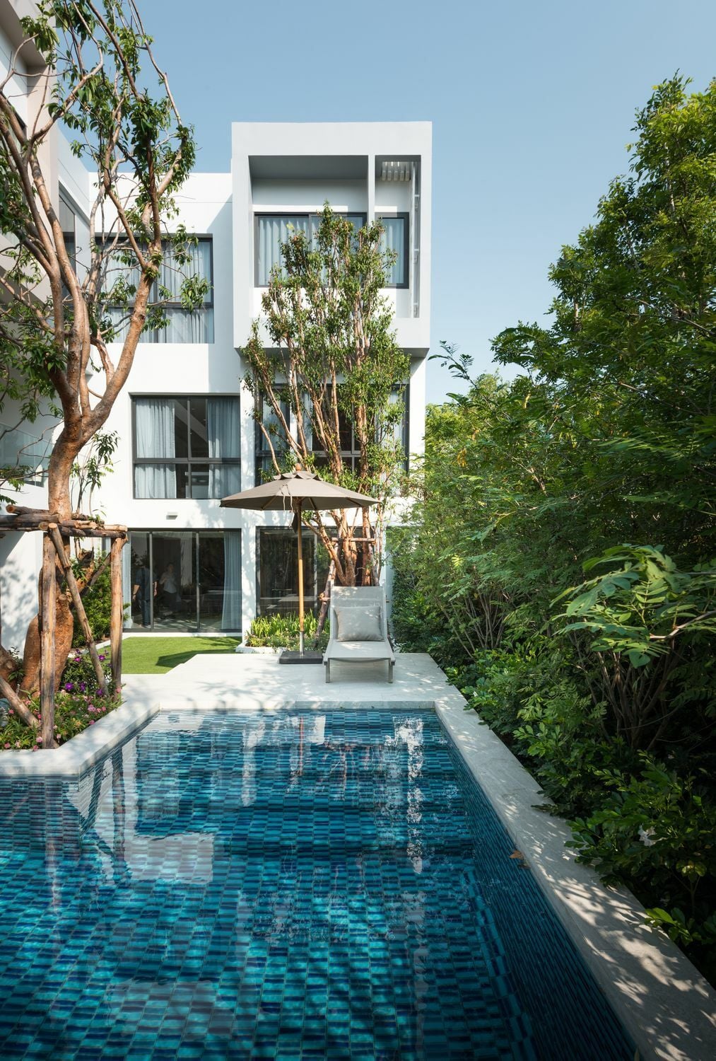 Project Name Parc Priva