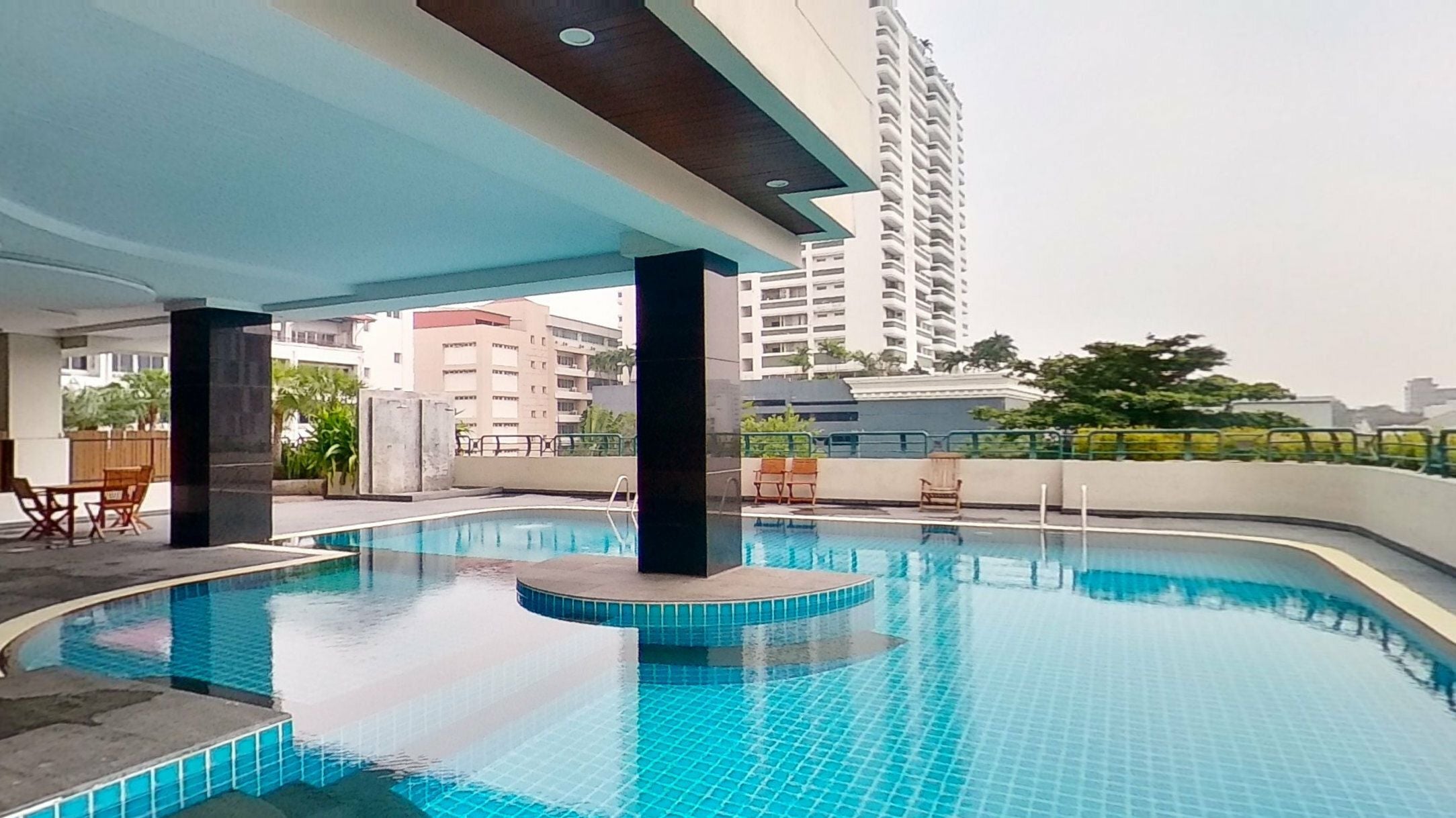 Project Name Casa Viva