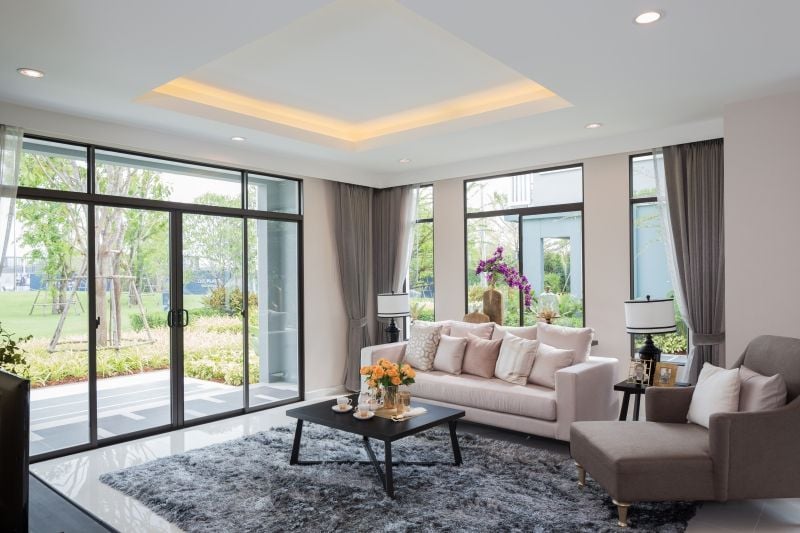 Project Name The Plant Elite Pattanakarn 38