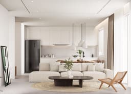 4 Bedroom Villa for sale