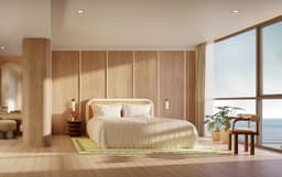 3 Bedroom Condo for sale