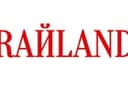Railand Property International Railand Property International logo