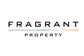 Fragrant Property