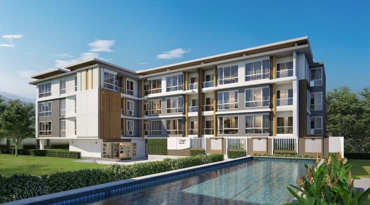 One plus Jed Yod 4 main view