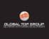 Global Top Group logo Global Top Group logo