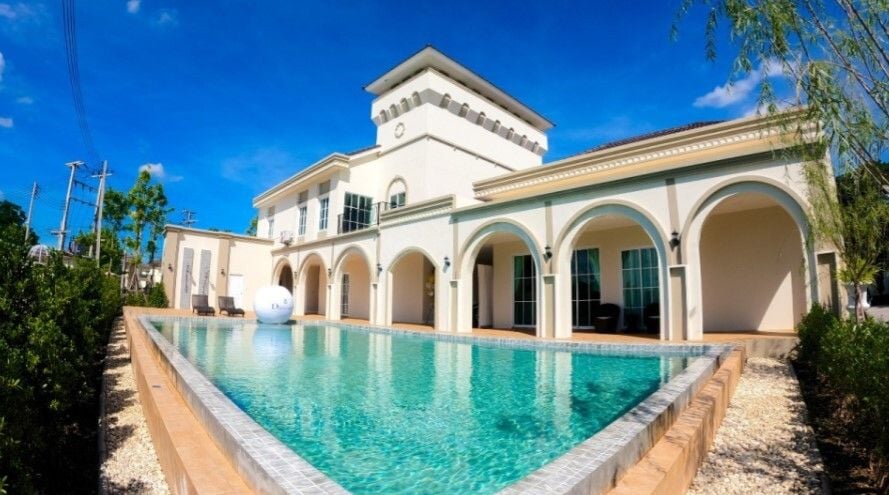 Project Name Diya Valley Super