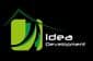 Idea Development