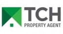 TCH Hua Hin Property