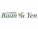 Baan Yu Yen Resort Co., Ltd.