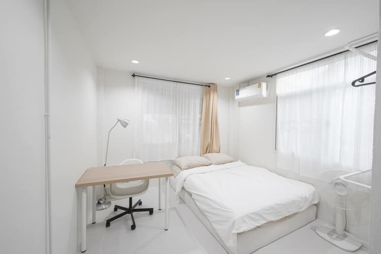 Chiangmai Grand View main view