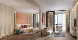 1 Bedroom Condo for sale