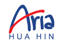 Aria Hua Hin