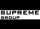 Supreme Team Co.,Ltd.
