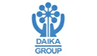 DaikaGroup-Daika Estate